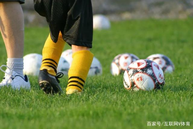 谈球吧下载